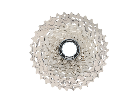 Shimano Shimano CS-HG710 HG-L2 12 Speed 11-36T Cassette