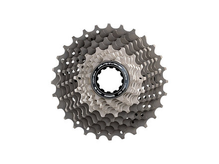 Shimano Cassette Shimano Dura-Ace CS-R9100 11 Vitesses 11-30D Shimano Cassette Shimano Dura-Ace CS-R9100 11 Vitesses 11-30D