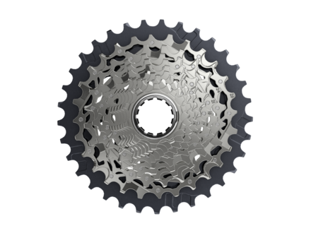Sram Sram XG-1270 AXS Force XDR 12-Speed Cassette Sram Sram XG-1270 AXS Force XDR 12-Speed Cassette