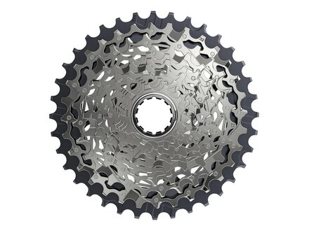 Sram Cassette Sram XG-1270 12 Vitesses 10-36D Sram Cassette Sram XG-1270 12 Vitesses 10-36D