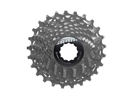 Sram Sram Force 22 PG-1170 11-Speed 11-28 Cassette