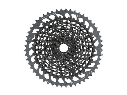 Sram Sram XG-1275 GX Eagle XD 12sp Cassette