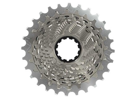 Sram Cassette Sram XG-1290 12 Vitesses 10-26D XDR Sram Cassette Sram XG-1290 12 Vitesses 10-26D XDR