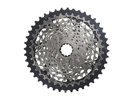Sram Cassette Sram XG-1271 12 Vitesses 10-44D Sram Cassette Sram XG-1271 12 Vitesses 10-44D