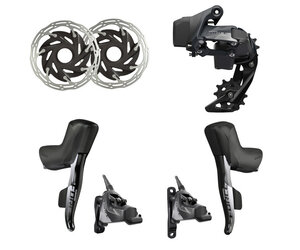sram-sram-force-1x-axs-hrd-fm-