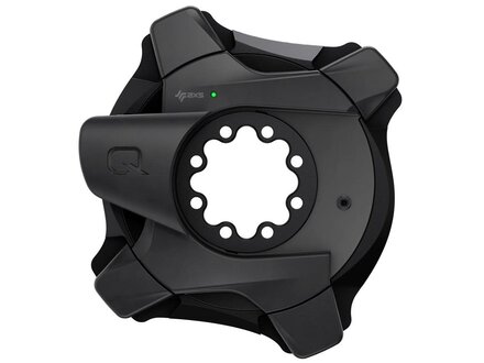 Sram Pédalier à Capteur de Puissance Sram Force AXS Quarq Spider Sram Pédalier à Capteur de Puissance Sram Force AXS Quarq Spider