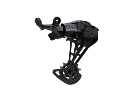 Shimano Dérailleur Arrière Shimano Cues RD-U8000 GS 11 Vitesses