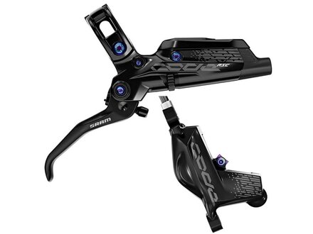 Sram Sram CODE RSC Disc Brake