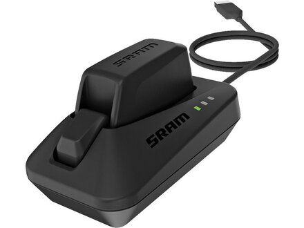 Sram Batterie Sram axs eTAP