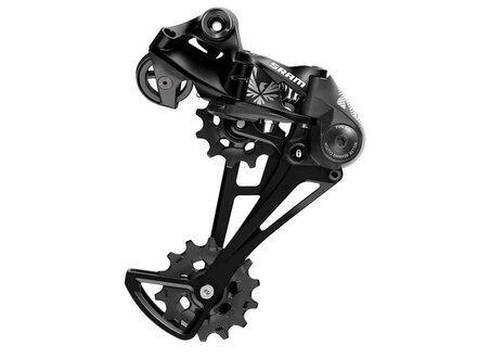 Sram Sram NX-Eagle 12 Speed Rear Derailleur Sram Sram NX-Eagle 12 Speed Rear Derailleur