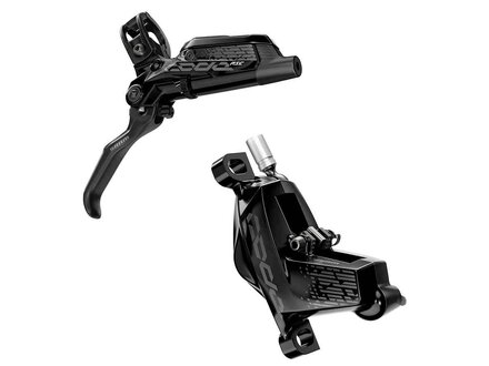 Sram Sram Code RSC Pre-assembled disc brake