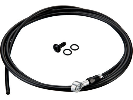 Sram Hydraulic Line Kit Sram AXS Road Disc 2000mm