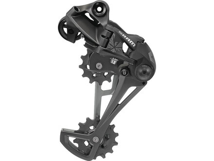 Sram Dérailleur Arrière Sram GX-Eagle 12 Vitesses Sram Dérailleur Arrière Sram GX-Eagle 12 Vitesses