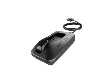 Sram Chargeur Batterie eTap Sram Red Sram Chargeur Batterie eTap Sram Red