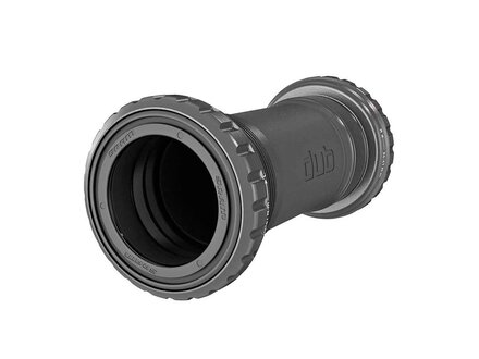 Sram Jeu de pedalier Sram DUB British 73mm