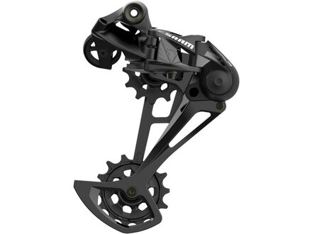 Sram Dérailleur Arrière Sram SX-Eagle 12 Vitesses Sram Dérailleur Arrière Sram SX-Eagle 12 Vitesses