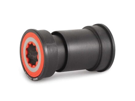 Sram Sram GXP Team Bottom Bracket 83mm