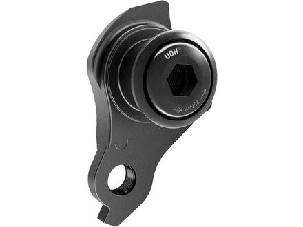 Sram Patte de  Dérailleur Sram UDH Sram Patte de  Dérailleur Sram UDH