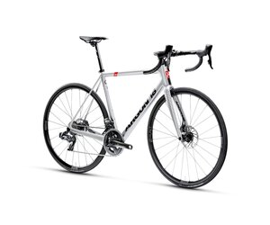 ARGON 18 2023 GALLIUM CS DISC Cycle Dupuis