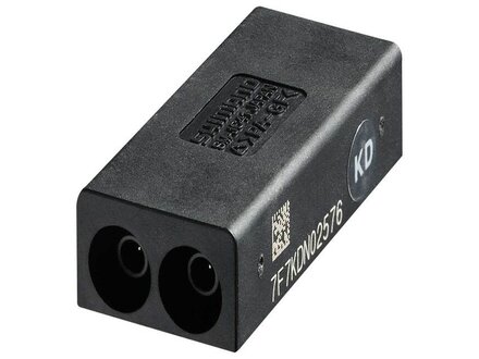 Shimano Shimano E-Tube Di2 Frame Junction Boxes