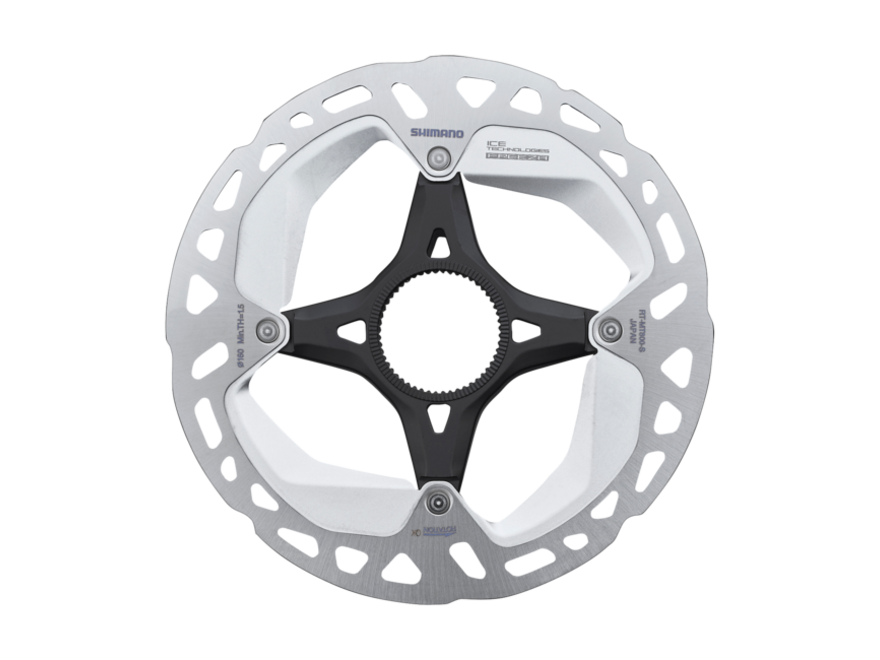 SHIMANO - シマノRT-MT800 160mm 前後セット 楽天市場】シマノ mt800 160mmの通販