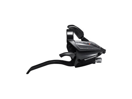 Shimano Shimano ST-EF500 Shift lever