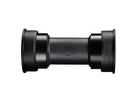 Shimano Shimano BB-RS500 press-fit bottom bracket Shimano Shimano BB-RS500 press-fit bottom bracket