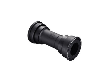 Shimano Shimano Deore BB-MT500 Press Fit Bottom Bracket