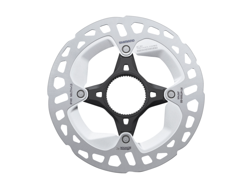 SHIMANO RT-MT800 ディスクブレーキローター 160mm 2枚 Amazon | シマノ(SHIMANO) ディスクローター RT-MT800 160mm