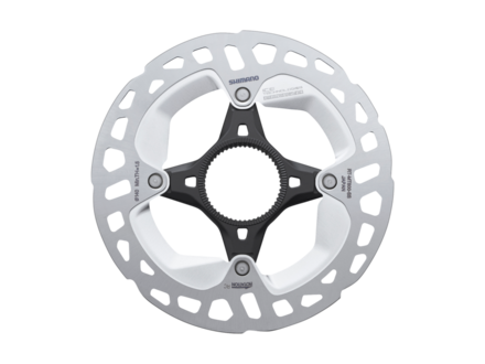 Shimano Disque Shimano RT-MT800 XT Rotor Centerlock 160mm Shimano Disque Shimano RT-MT800 XT Rotor Centerlock 160mm