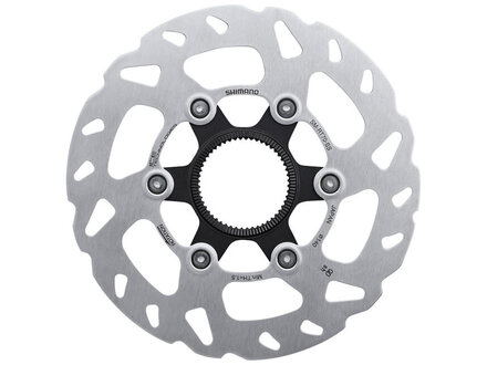 Shimano Disque Shimano SM-RT70 M 180mm Shimano Disque Shimano SM-RT70 M 180mm