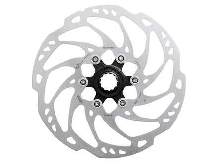 Shimano Disque Shimano SM-RT70-L 203mm Center Lock Shimano Disque Shimano SM-RT70-L 203mm Center Lock
