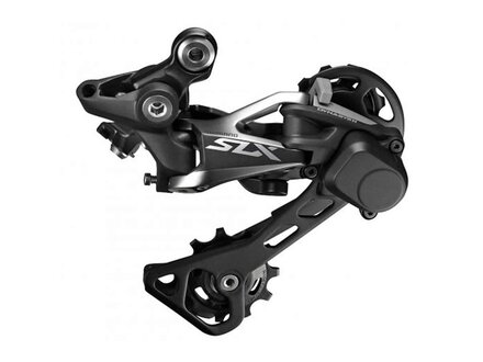 Shimano Dérailleur Arrière Shimano  RD-M7000 11 Vitesses Shimano Dérailleur Arrière Shimano  RD-M7000 11 Vitesses