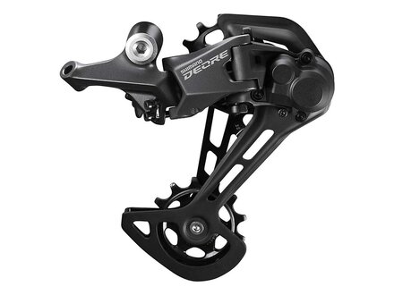 Shimano Dérailleur Arrière Shimano Deore RD-M5100 SGS 11 Vitesses Shimano Dérailleur Arrière Shimano Deore RD-M5100 SGS 11 Vitesses