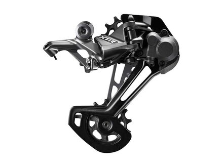 Shimano Shimano RD-M9100 XTR Rear Derailleur - 12 Speed SGS