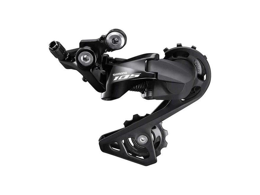 Rear derailleur road bike sale