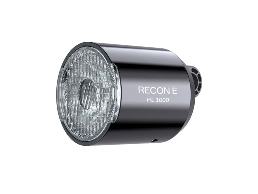 Giant sexier Recon HL 1100
