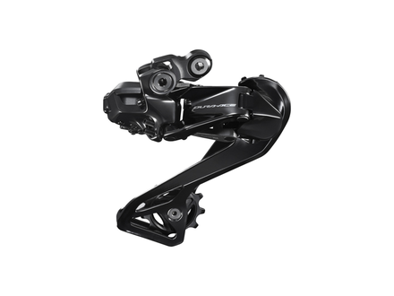 Shimano Shimano Dura-Ace Di2 12 Speed RD-R9250 Rear Derailleur