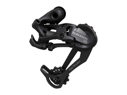 Sram Sram X5 10 Speed Rear Derailler