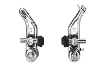 Shimano Rear Shimano CT91 Altus Cantilever Brakes