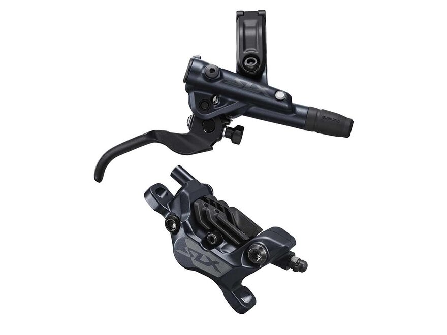 Frein a disque vtt 4 piston new arrivals