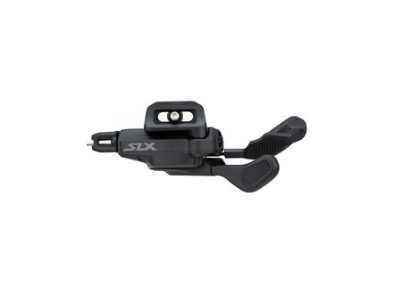 Shimano Shimano SL-M7100 SLX i-Spec EV Single Shifters - 12 Speed, Direct Attach (Right)