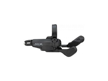Shimano Shimano SL-M7100 SLX Single Shifters - 12 Speed