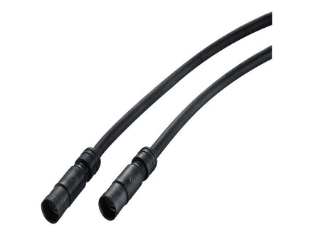 Shimano Câble Shimano EW-SD50 150mm Shimano Câble Shimano EW-SD50 150mm