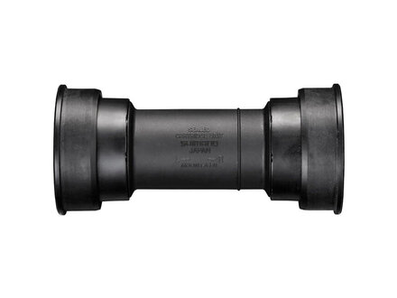 Shimano Shimano Deore XT BB-MT800-P Press Fit Bottom Bracket Shimano Shimano Deore XT BB-MT800-P Press Fit Bottom Bracket