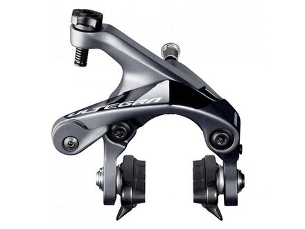 Shimano Systeme de freins Shimno Ultegra  BR-R8000