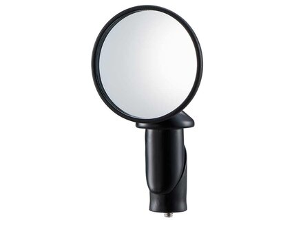 CatEye CatEye BM-45 Mirror CatEye CatEye BM-45 Mirror