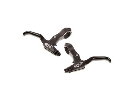 Avid Leviers de freins Avid Sram FR5 (Paire) Avid Leviers de freins Avid Sram FR5 (Paire)