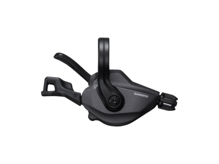 Shimano Shimano SL-M8100 XT Right Shifters - 12 Speed Shimano Shimano SL-M8100 XT Right Shifters - 12 Speed