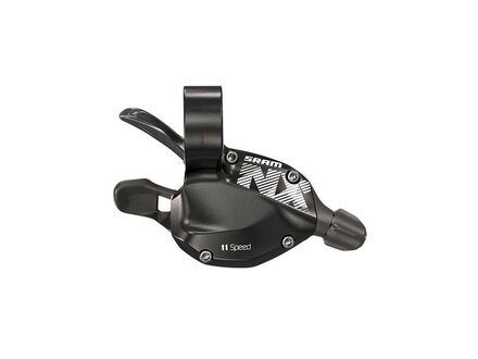 Sram Sram NX Right Trigger Shifter 11 Speed
